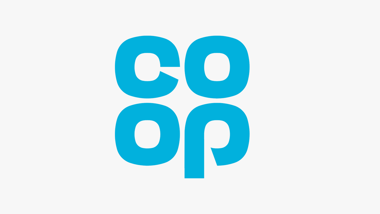 Co-op Breaks Ground with UK’s First Convenience Retail Media Network