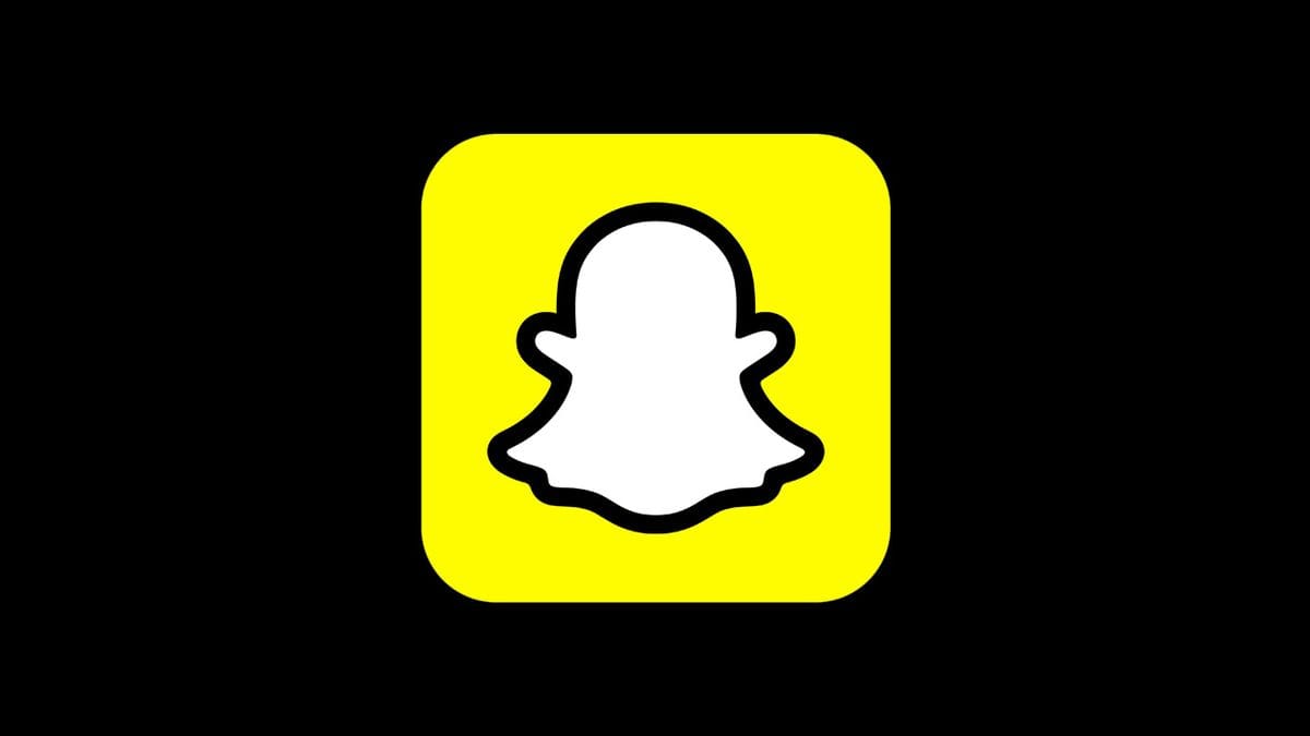 Snap Slashes Workforce by 10% Amidst Turbulent Tech Layoffs