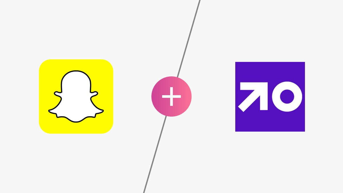Snap and OptimizeApp Join Forces to Empower SMEs in MENA
