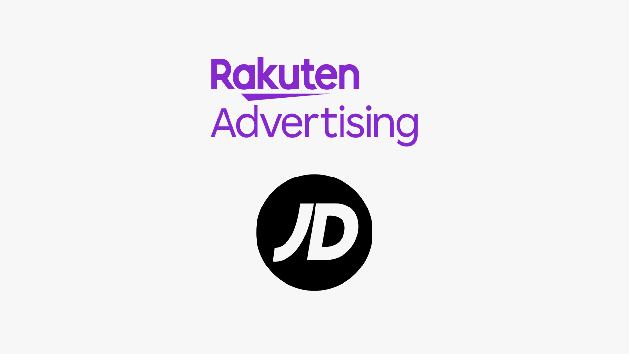 Best Brand Engagement Campaign – JD Sports & Rakuten Advertising