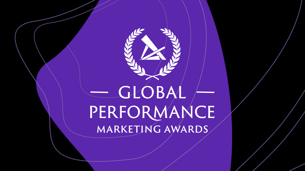 Global Performance Marketing Awards 2024 Entry Kit Now Available