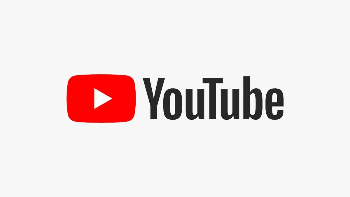 YouTube Empowers Creators’ Earning Potential With Enhanced Shopping Features