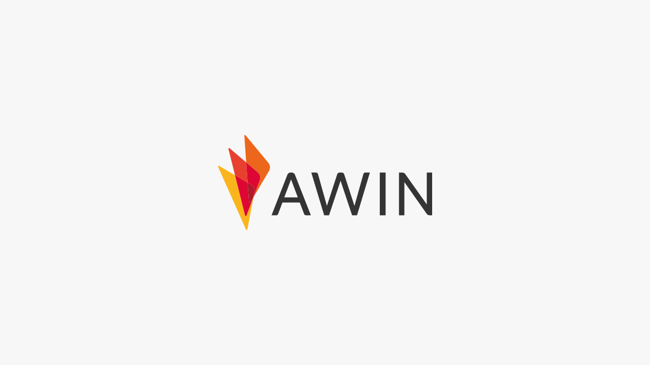 Affiliate Network or SaaS of the Year – Awin