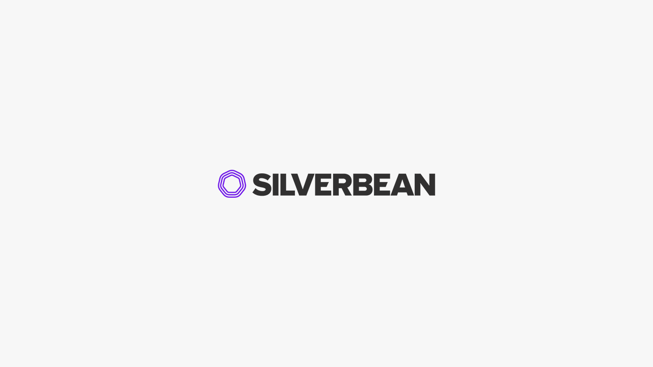 Best Affiliate & Partnership Marketing Agency – Silverbean