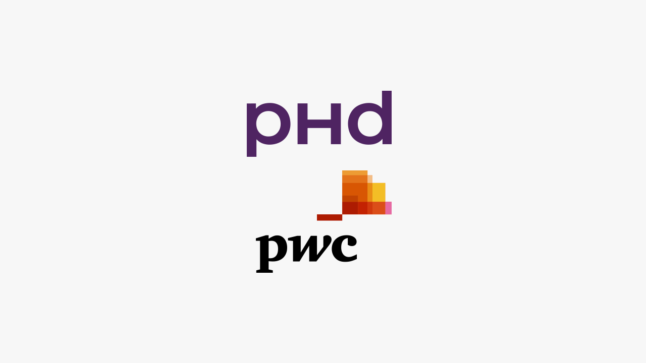 Best Brand Engagement Campaign – PHD UK