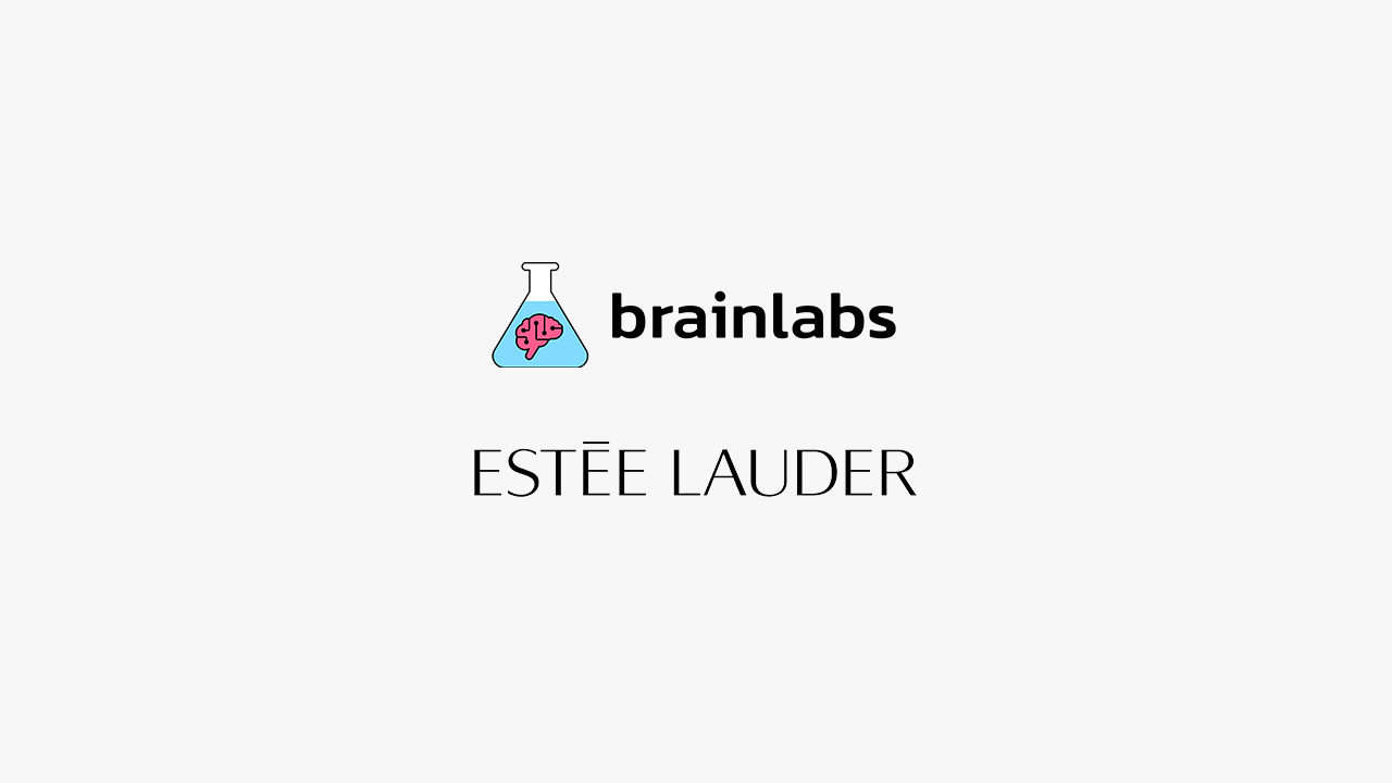 Best Experimental Campaign – Brainlabs