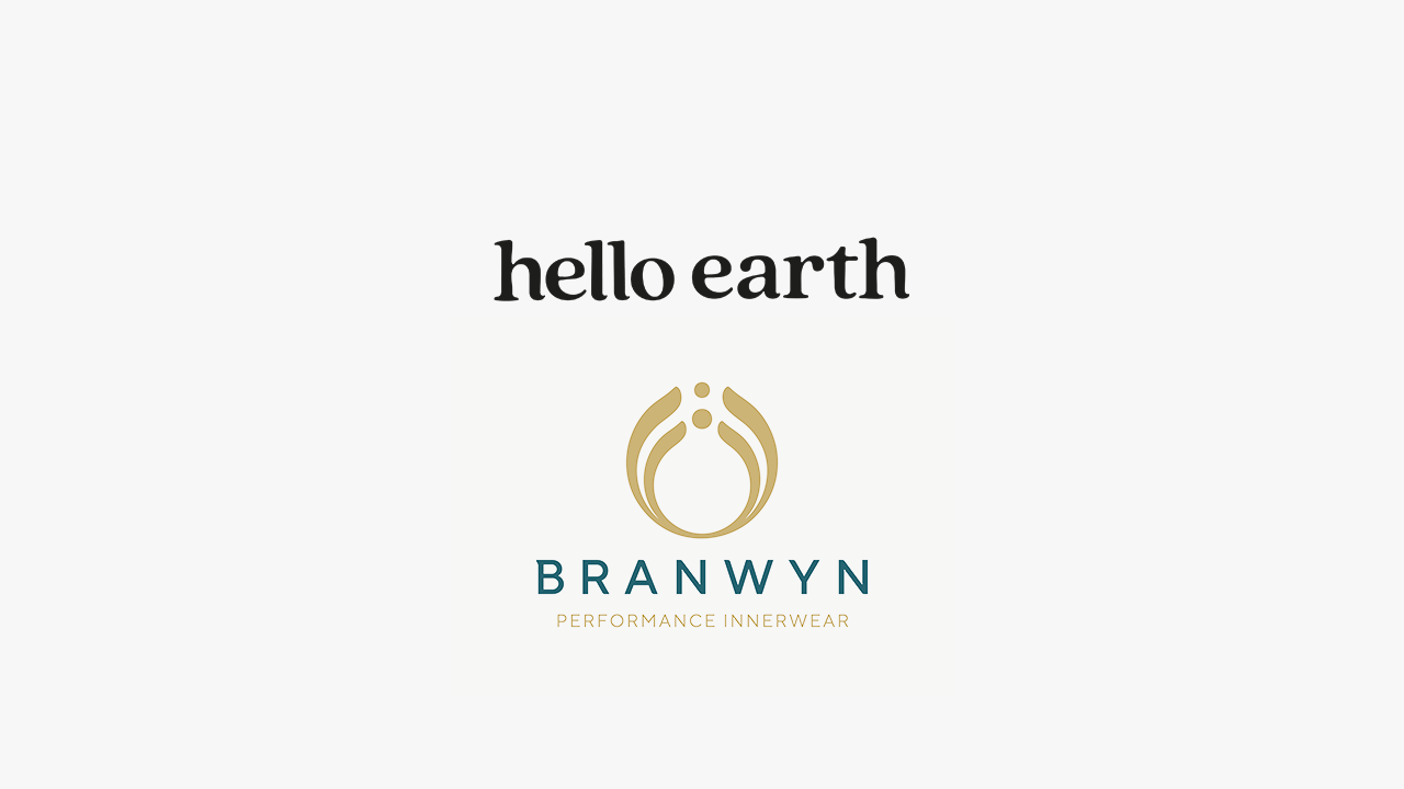 Best Paid Social Campaign - Hello Earth Agency & BRANWYN