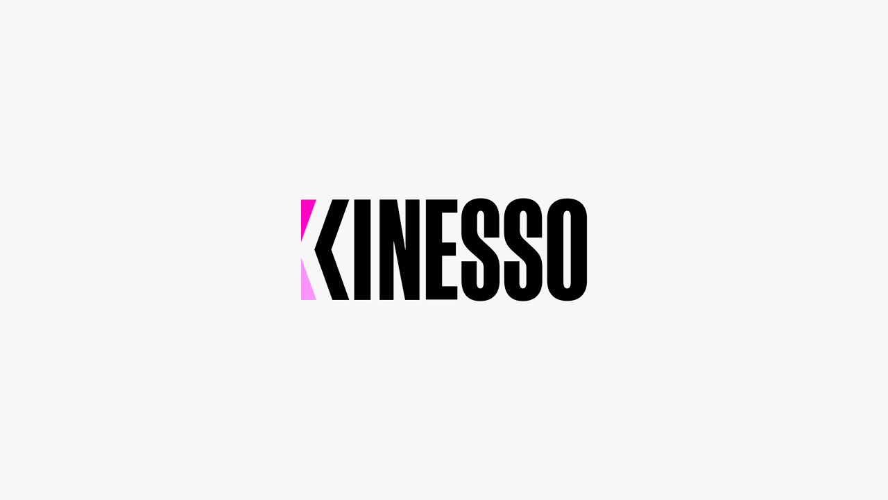 Best Performance Marketing Agency Winner – KINESSO UK&I