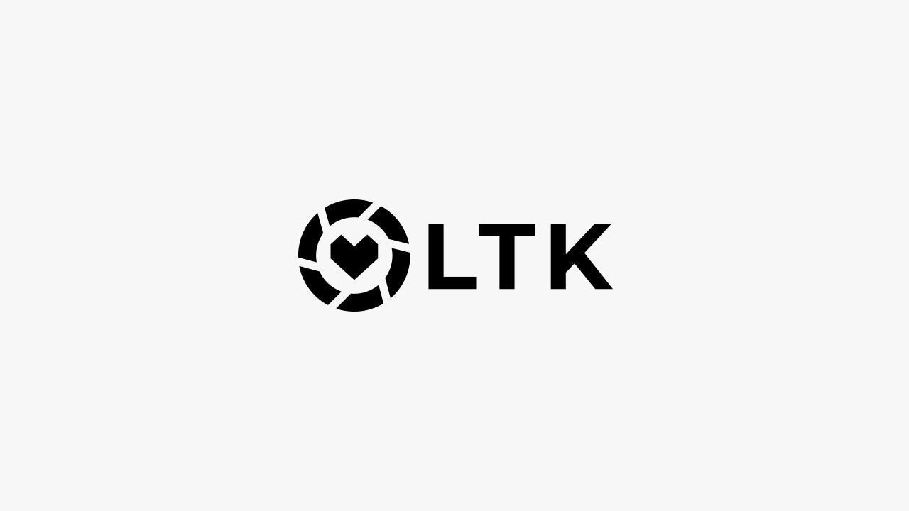 Revolutionary Technology at LTK Marketplace