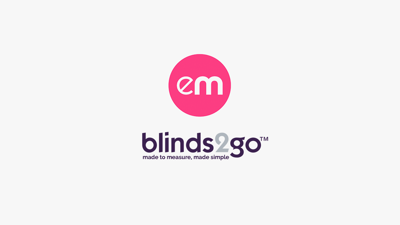 Best Use of Programmatic Ad Buying – EssenceMediacom & Blinds 2go