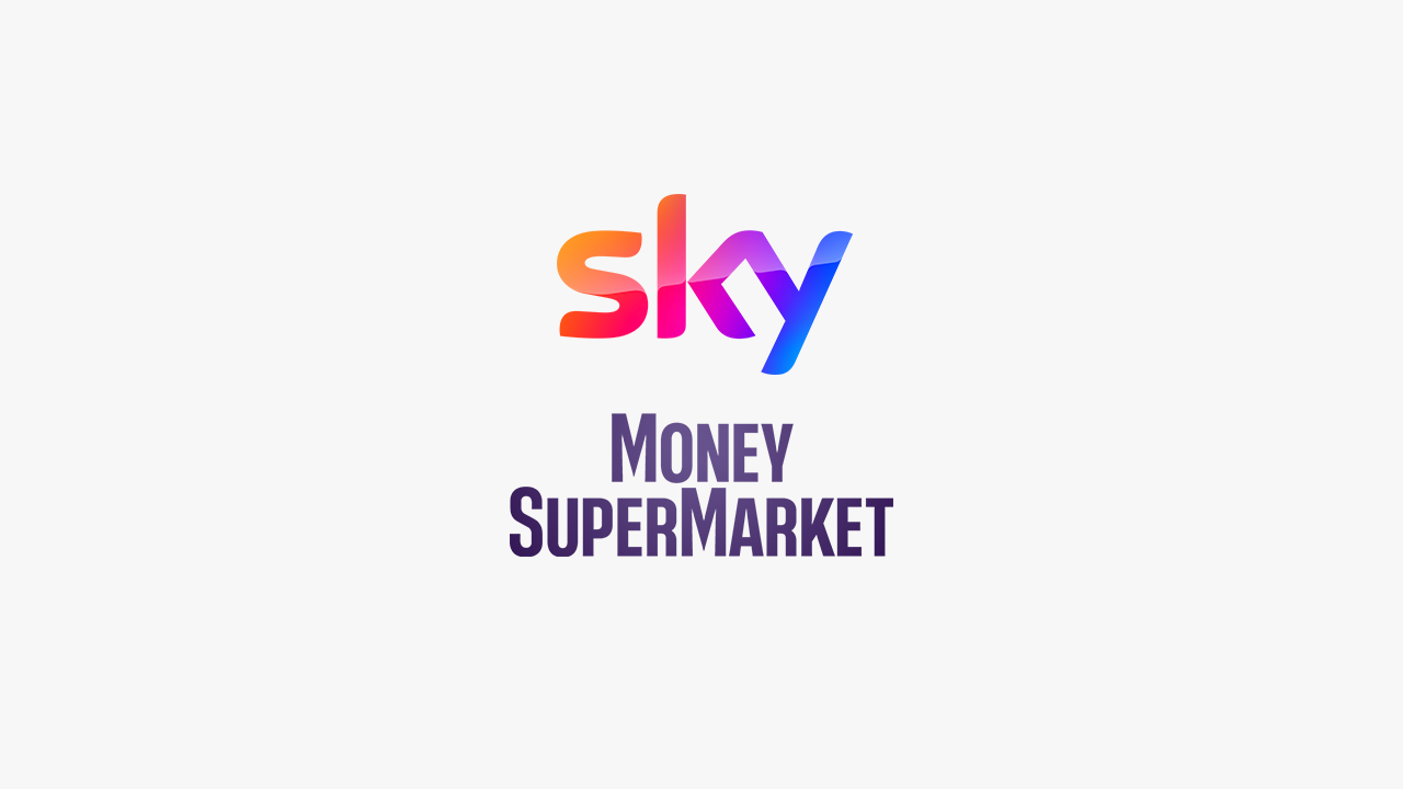 Partnership of the Year – Sky & Moneysupermarket Group