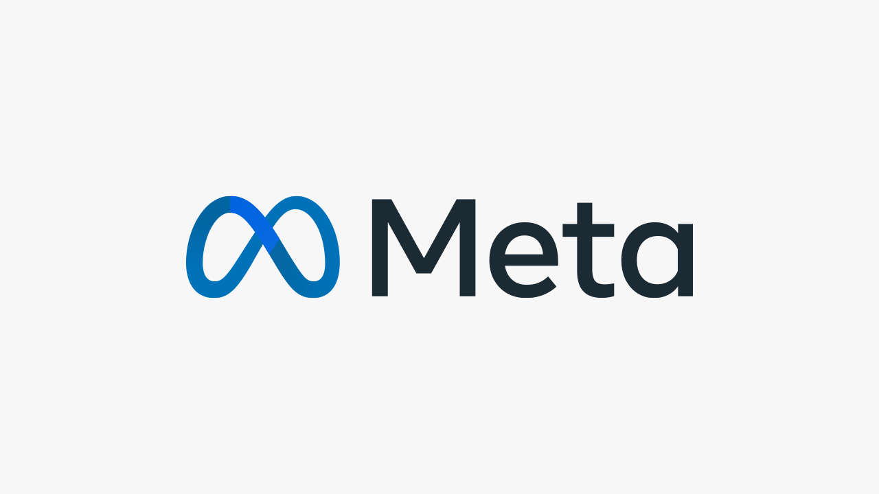 Scammers Abuse Meta’s Copyright Tools to Exploit Creators