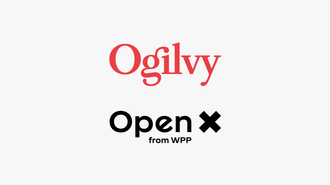 Best Brand Engagement Campaign – WPP Open X, led by Ogilvy Singapore