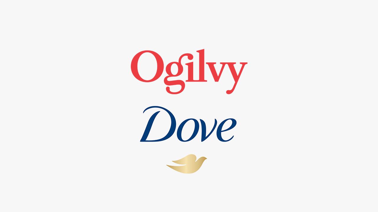 Best Cause-Led Campaign – Ogilvy Greece & Dove