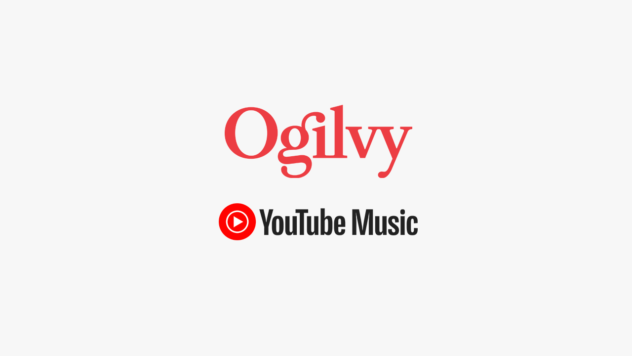 Best Creator Partnership Strategy – LATAM – Ogilvy