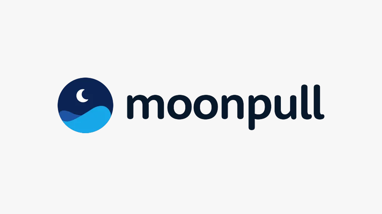 Moonpull Launches Browser Extension for Affiliate Tracking Insights