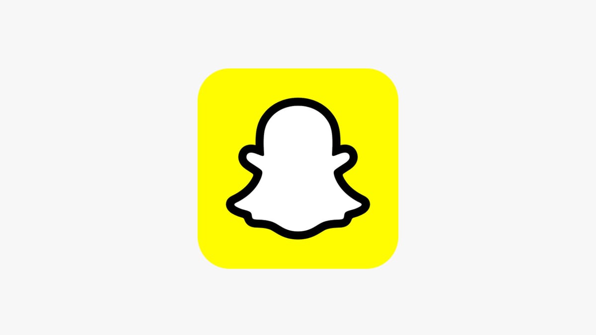 The Rise of Snapchat+: Exclusive Features and User Engagement Drive Success