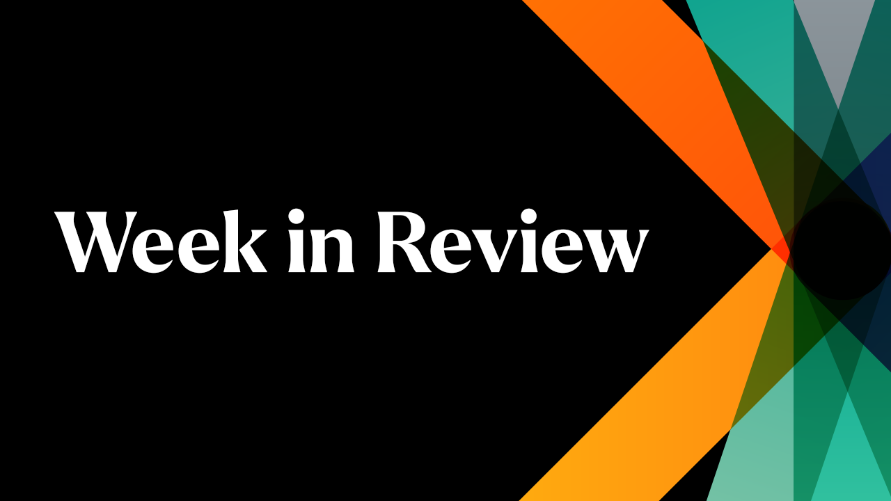 Week in Review: Site Reputation Abuse Hits AP and TIME, While Netflix Powers Up Ads