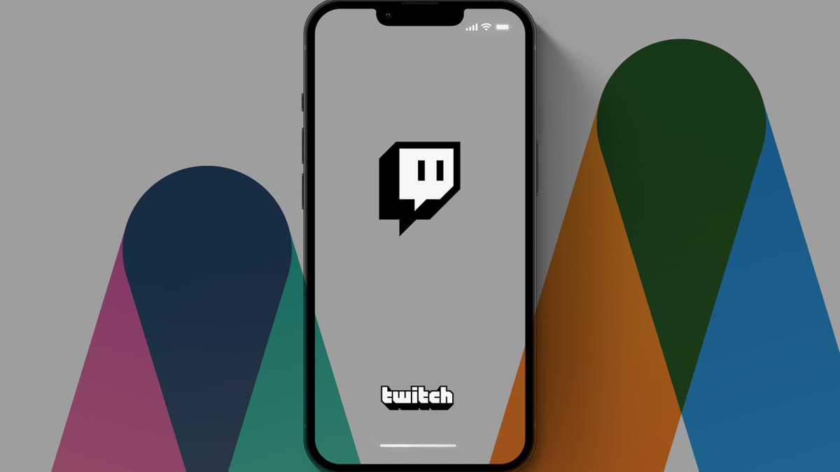 Twitch’s Strategic Shift: Will a TikTok-Inspired Feed Boost User Engagement?