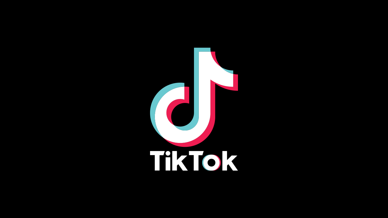 New TikTok Subscription Feature Offers Creators More Ways to Earn and Engage Fans