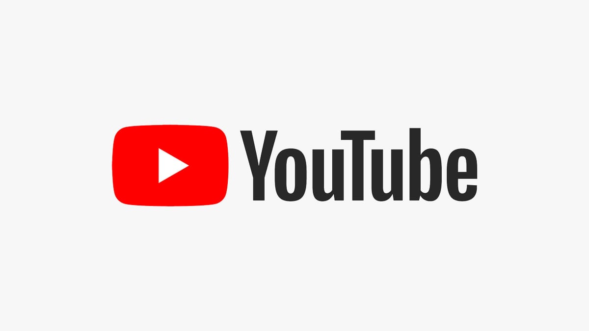 Can YouTube’s ‘Hype’ Help Small Creators Succeed?