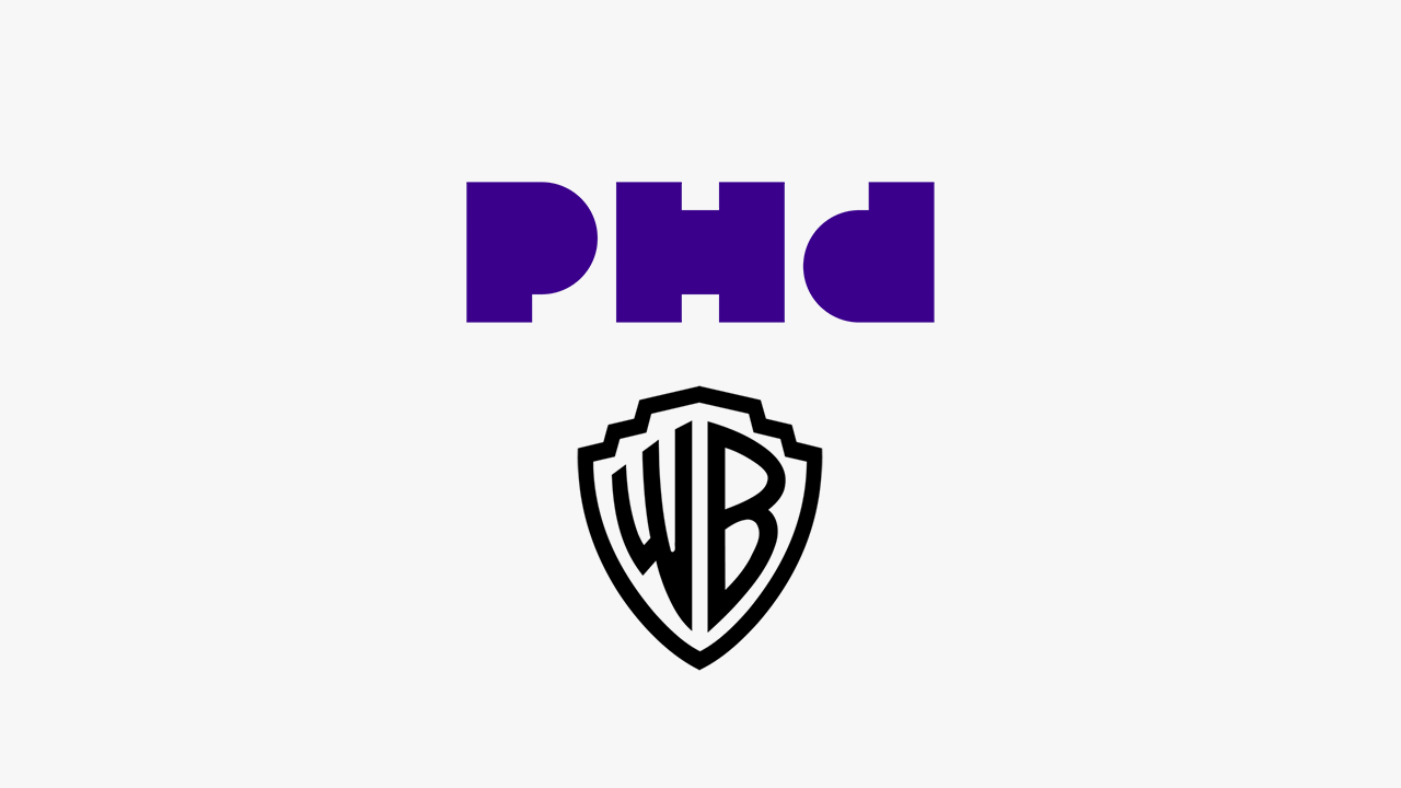 Best Integrated Performance Marketing Campaign - PHD UK for Warner Bros. Interactive Entertainment