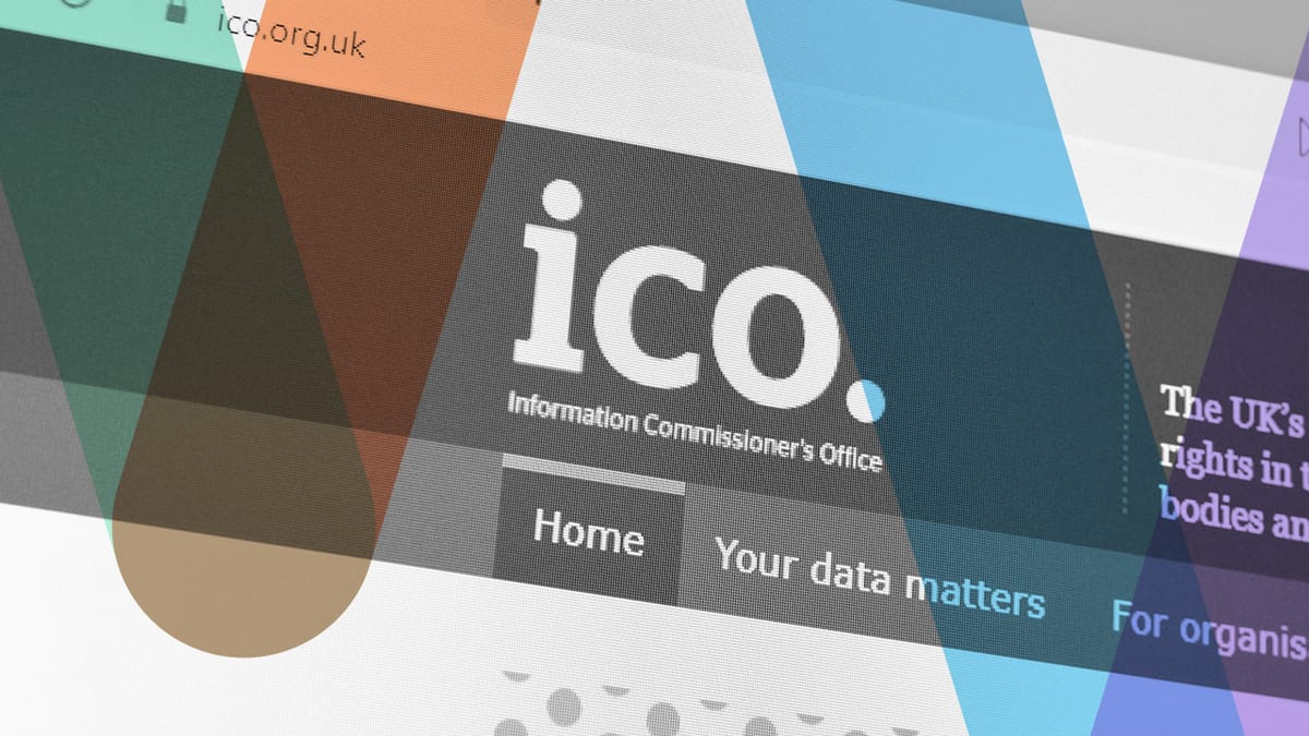 ICO Defines Cashback Tracking Cookies as ‘Strictly Necessary’