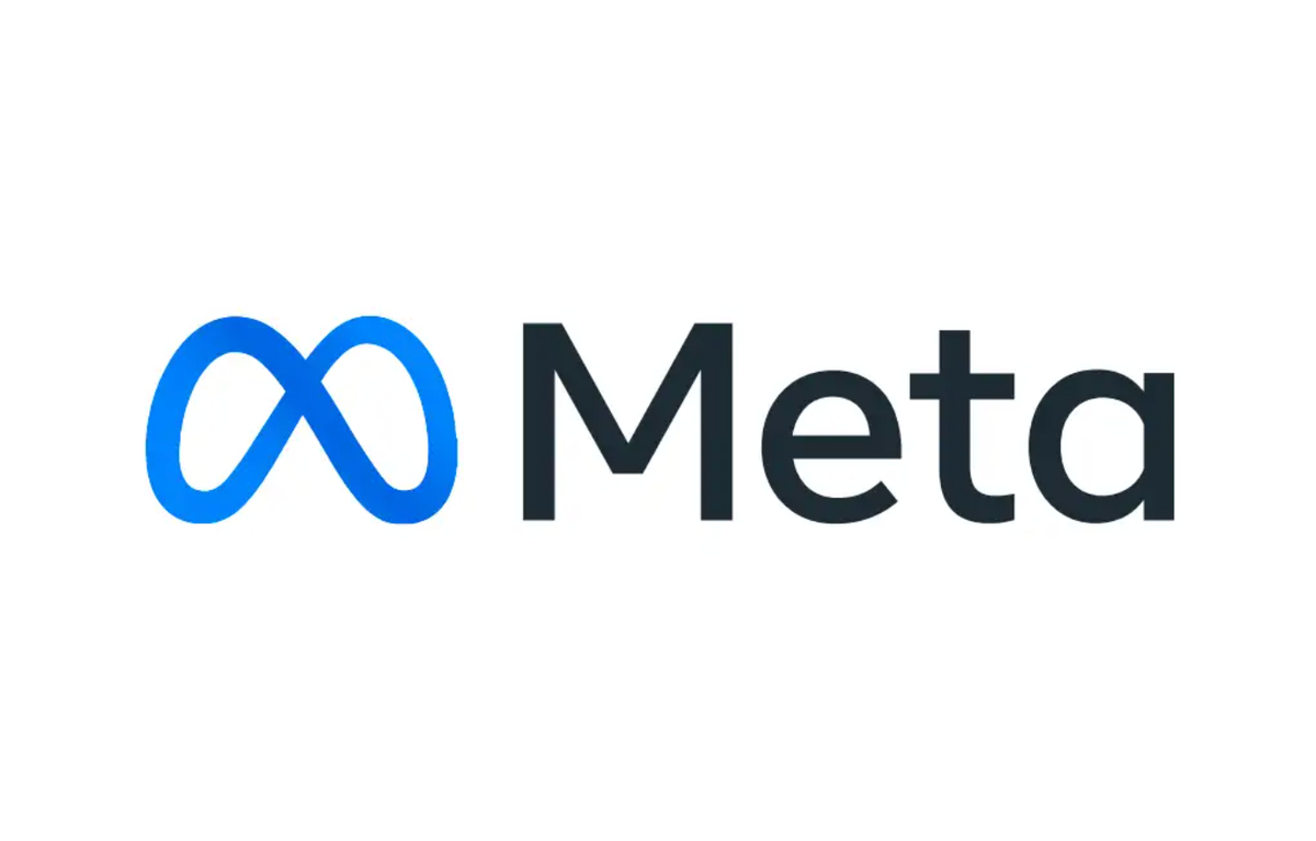 Meta Combines Monetisation Programmes, Offering Creators More Ways to Earn