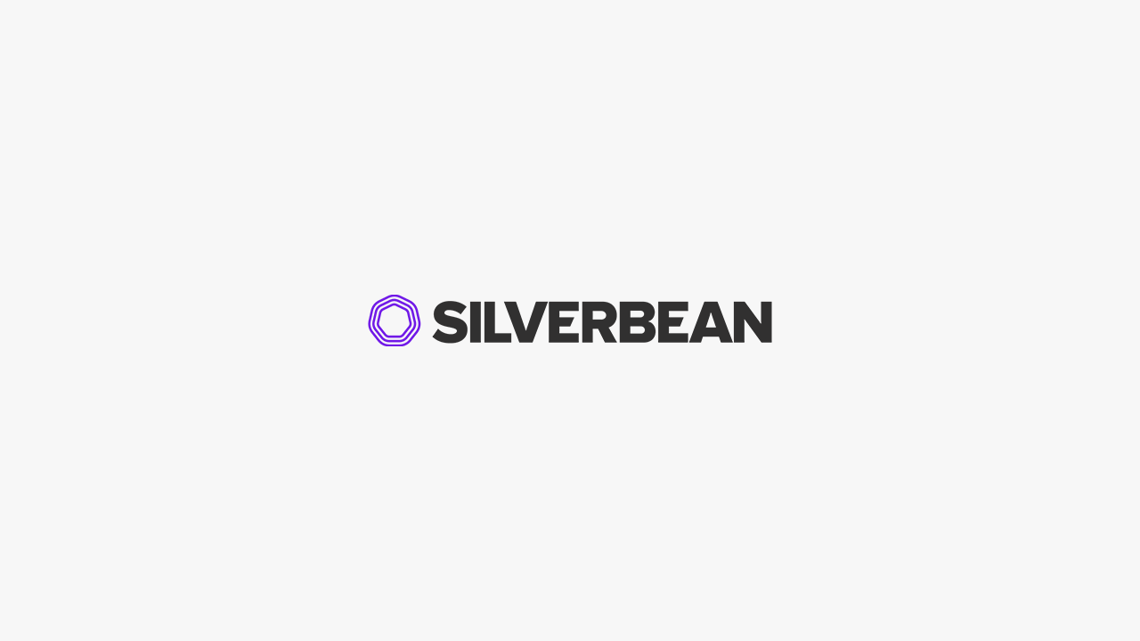 Best Affiliate and Partner Marketing Agency - Silverbean