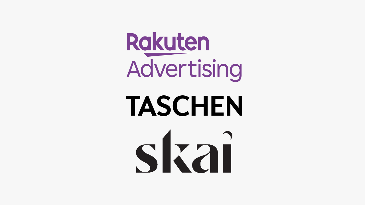 Best Use of Paid Social - Rakuten Advertising