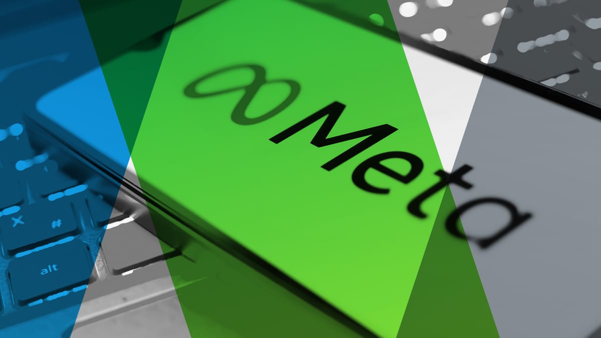 Meta Introduces Views Metric, Replacing Impressions Across Platforms