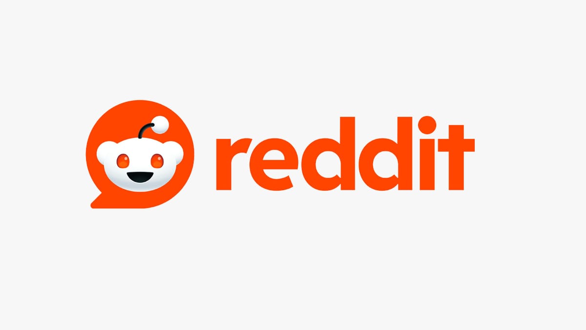 Reddit Overtakes X as UK’s Fifth Most Popular Social Media Platform