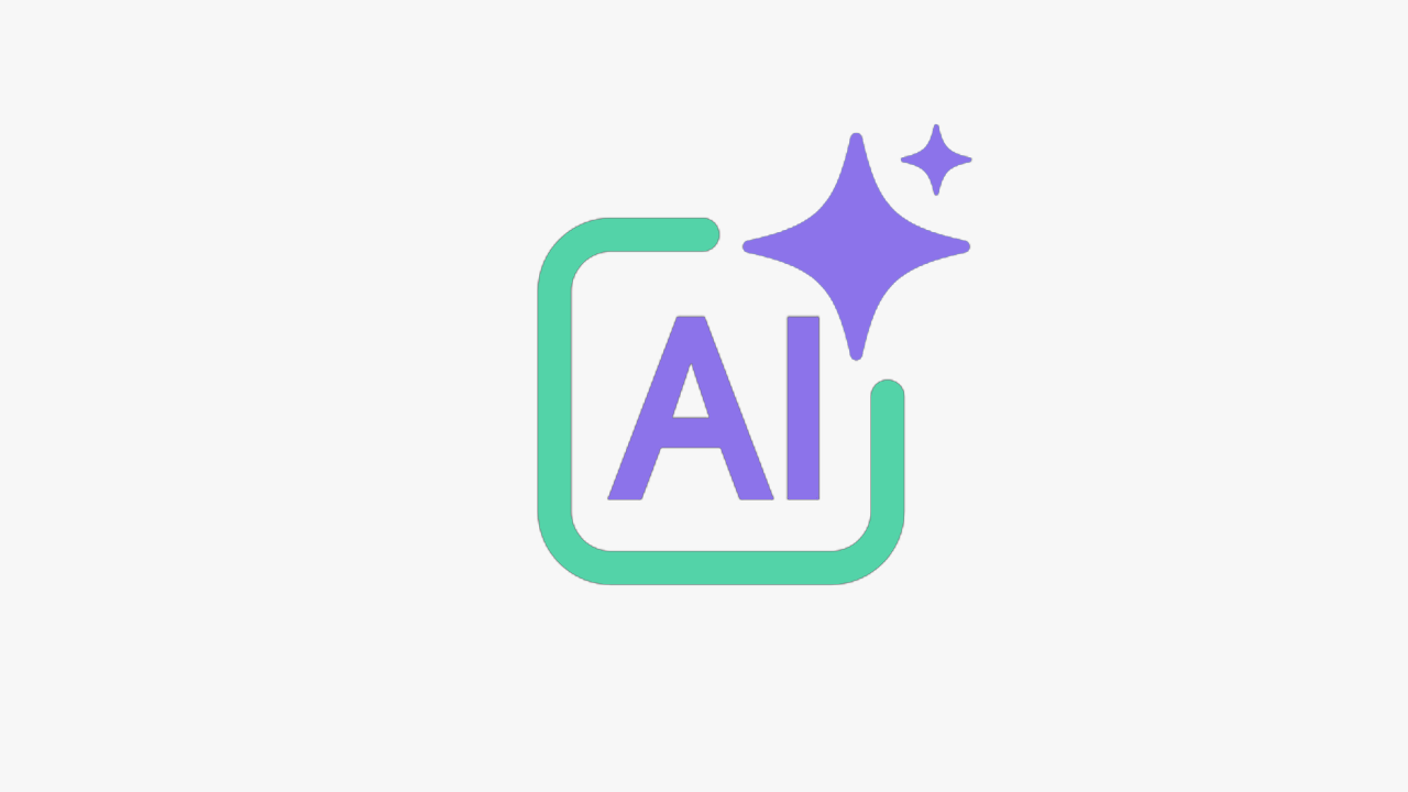 Perplexity Pauses Ads, Doubles Down on Publishers, and Sam Altman Considers Affiliate Marketing