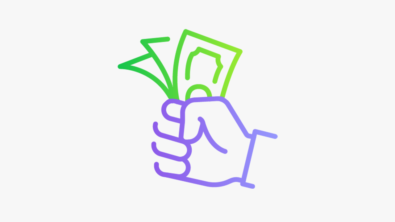 New Study Proves The Creator Economy Is Dependent on AI for Increased Earnings