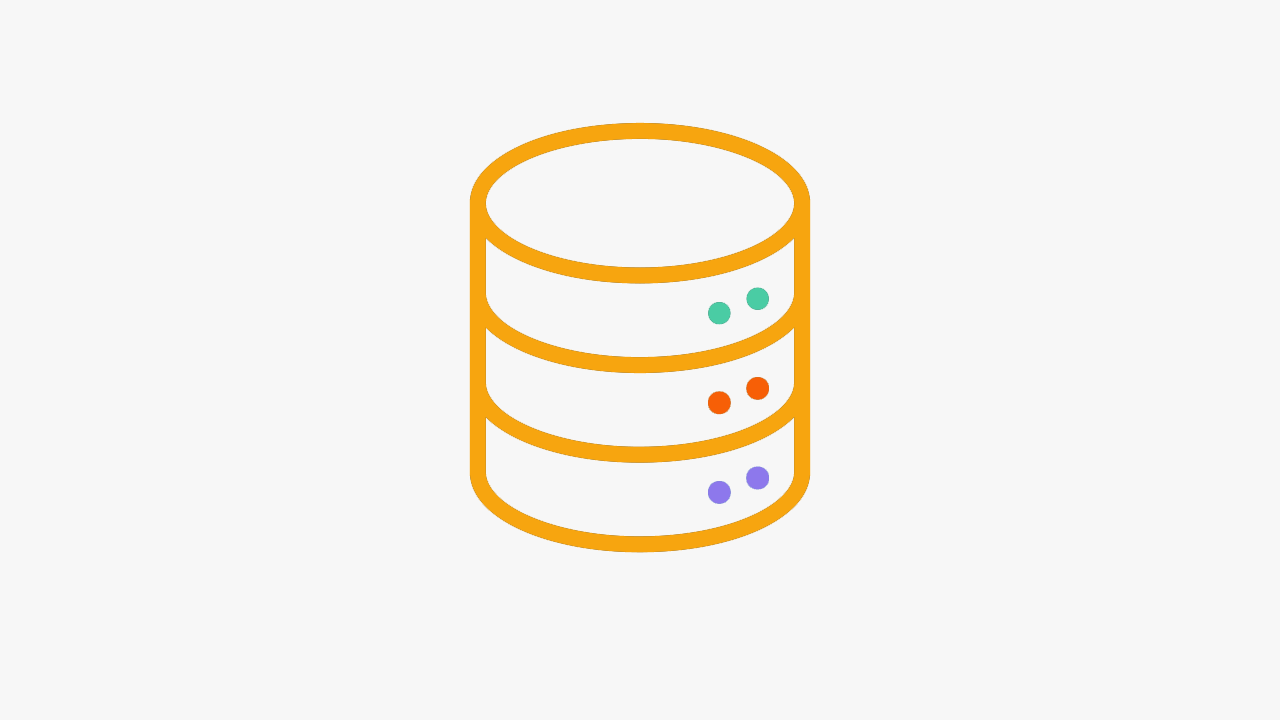 Why Events-Based Tracking Will Strengthen Your Affiliate Programme