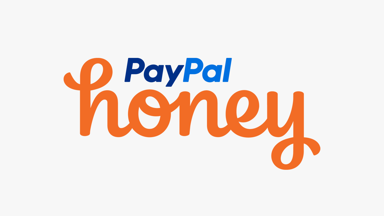 PayPal Honey Brings Its Deals to AI Search, Starting with ChatGPT
