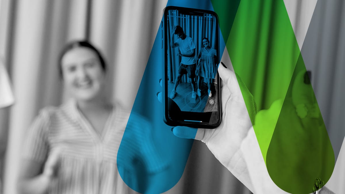 It’s Time to Rethink the Relationship: Why Brands Must Step Up for Creators