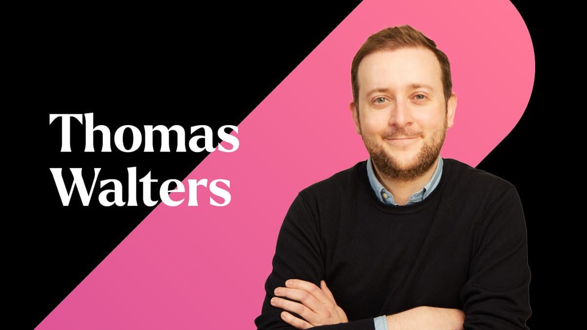 Marketers Are Spending Big on AI Creator Content, But Consumers See a Bleak Future