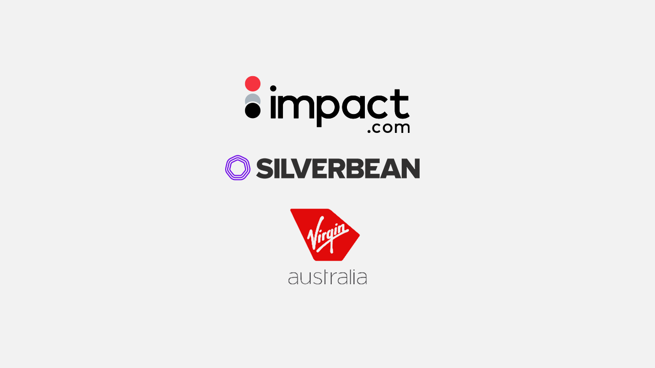 Best Use of Incentives in Affiliate Marketing