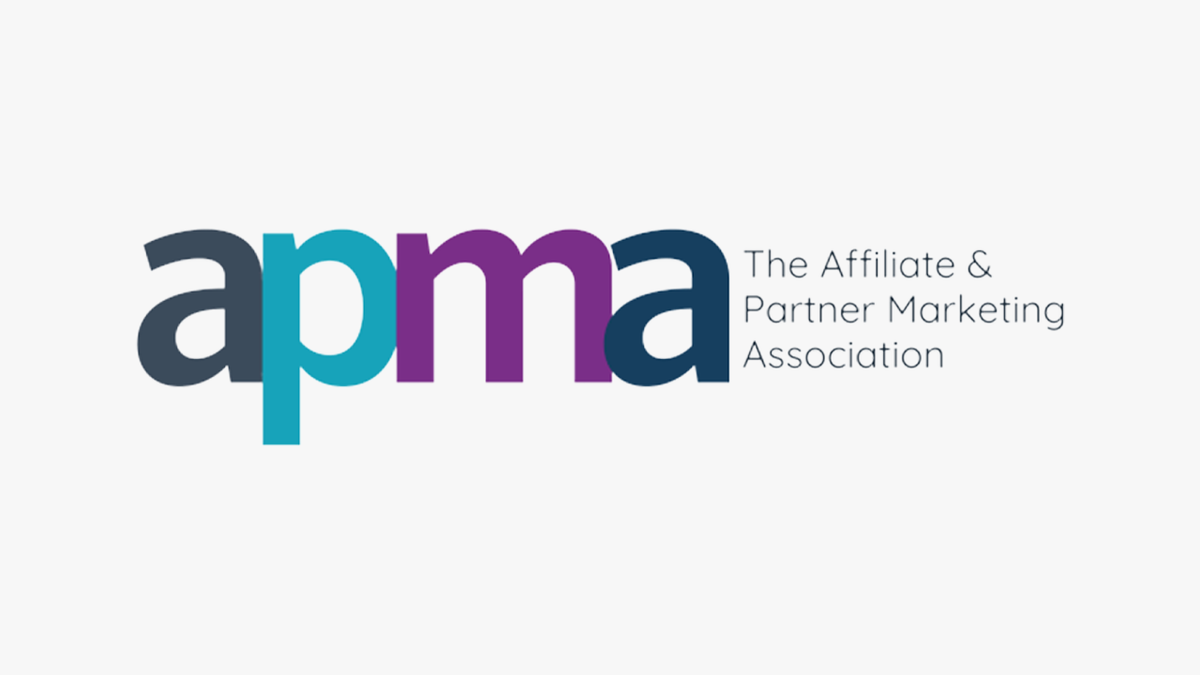 Affiliate Marketing Delivers £19bn, But Still Struggles for CMO Recognition