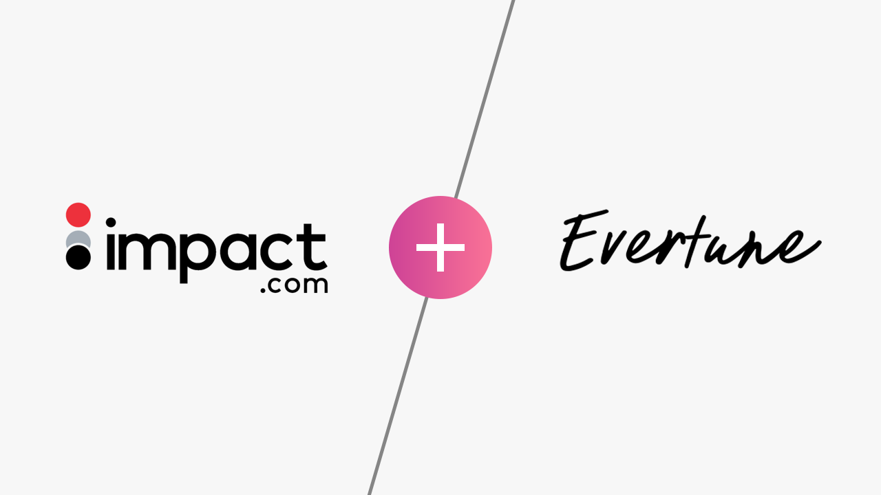 impact.com Partners with Evertune to Strengthen AI Search Visibility for Affiliates