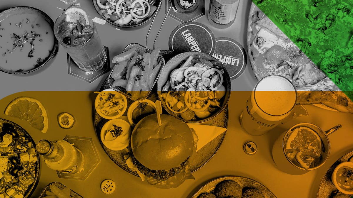 Restrictions or Loopholes? What the UK’s Junk Food Ad Ban Means for Influencer Marketing