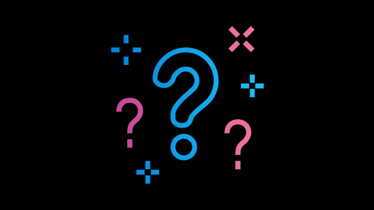 Industry Report Reveals the 7 Influencer Marketing Trends Defining 2026