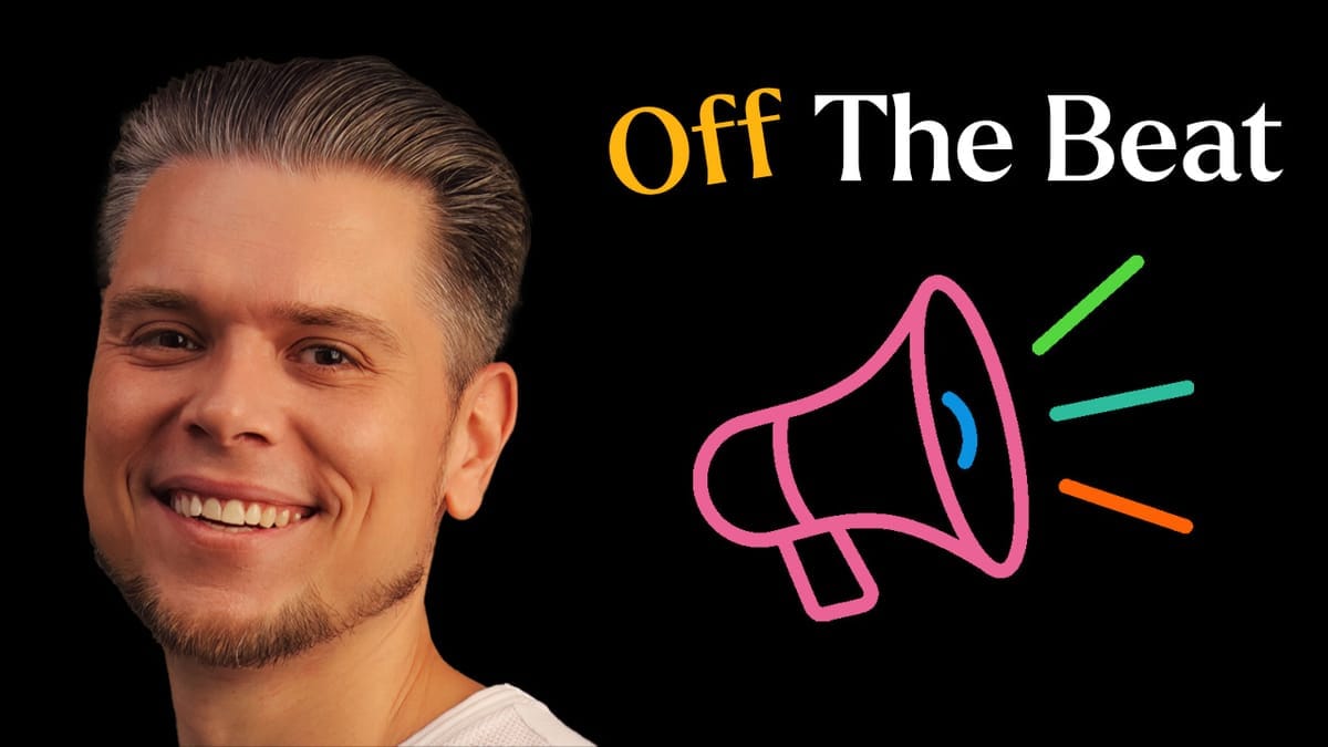 How to Test Coupon Extensions Without Getting Played