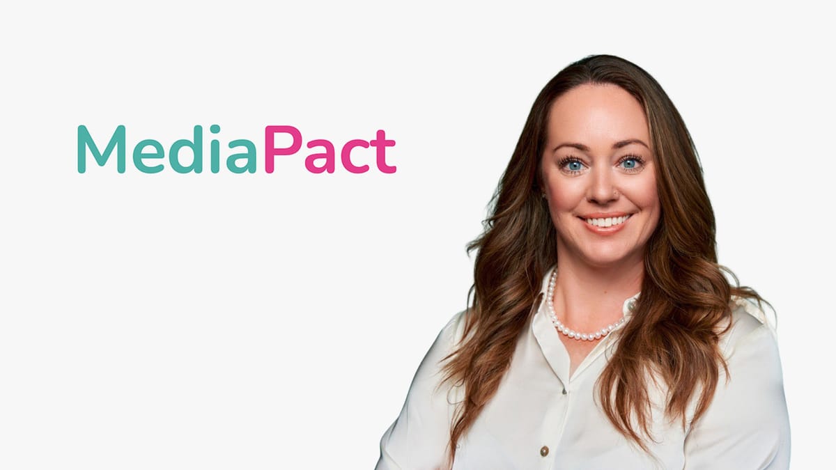Former New Engen SVP Launches Flat-Fee Media Platform MediaPact
