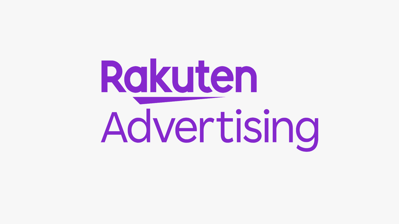 Rakuten Advertising Removes PayPal Honey Browser Extension From Its Network