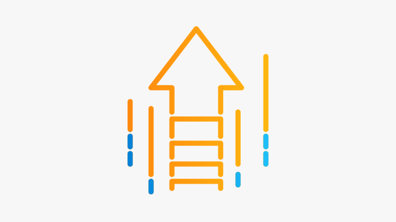 ‘Pragmatists’ Identified as Key Growth Driver for Beauty Brands