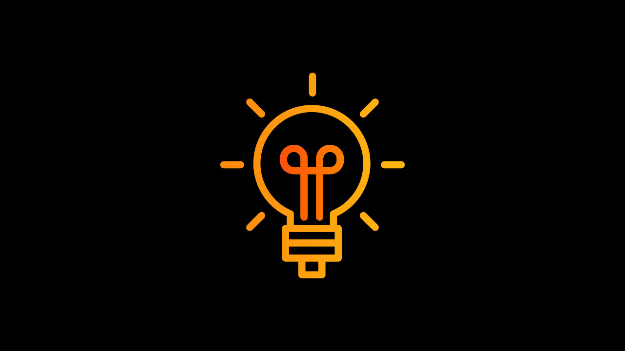 Shoppers Are Turning Their Backs on Impulse, Cardlytics Data Shows