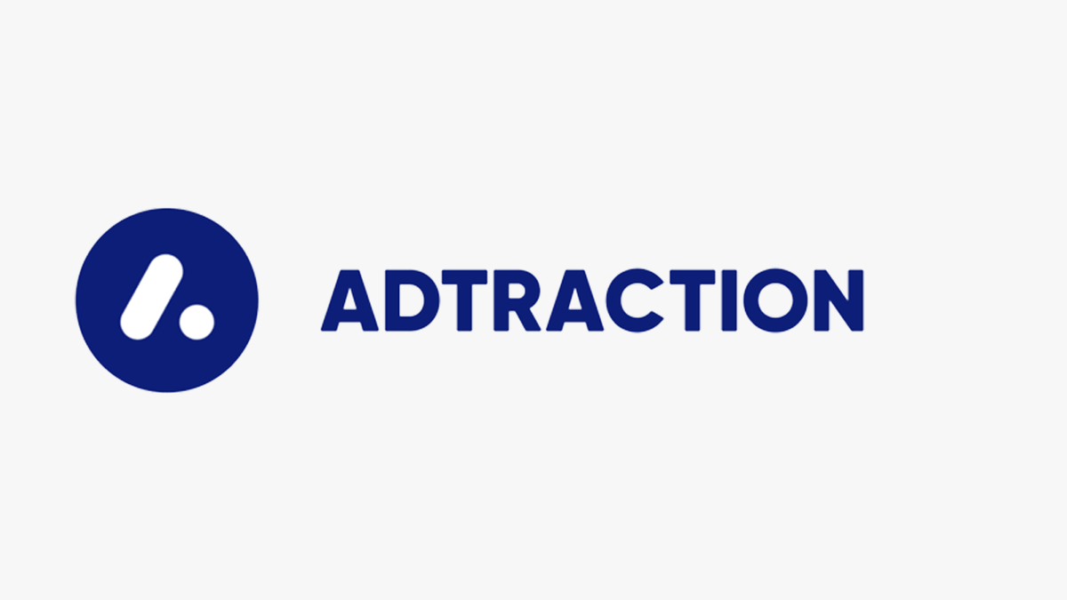 Adtraction Tackles the Consent Gap with Fair Tracking