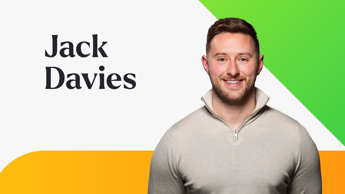 Retail Media Didn’t Replace Affiliate. It Gave It a Bigger Stage.